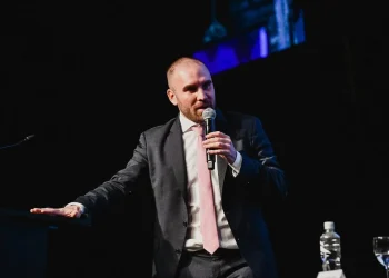 Martín Guzmán pasó el test ante el mercado: cubrió los vencimientos de deuda y consiguió $30.000 millones para financiar el déficit