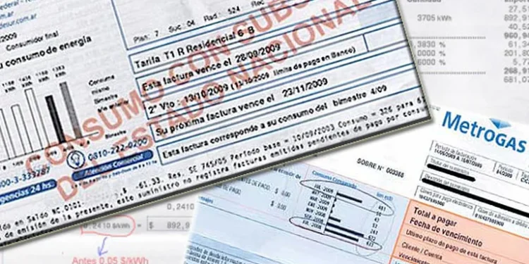 En medio de la tensión entre el kirchnerismo y Martín Guzmán, comienzan las audiencias para definir las tarifas de gas y electricidad