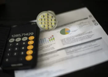 Tarifas: qué se debate en las audiencias y cómo es el proceso para implementar las subas