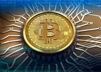 El bitcoin cayó por debajo de los 25.000 dólares, su nivel más bajo en 18 meses