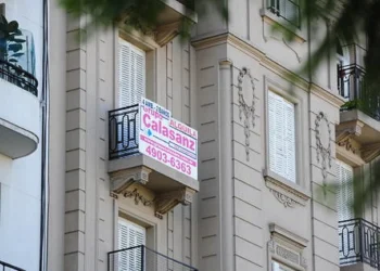 Alquileres: se retoma el debate para cambiar los puntos que generaron el fracaso de la ley y perjudicaron a dueños e inquilinos