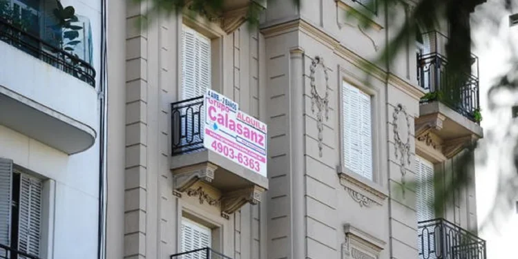 Alquileres: se retoma el debate para cambiar los puntos que generaron el fracaso de la ley y perjudicaron a dueños e inquilinos