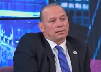 Fuerte debate sobre el uso de las armas: “Si no me defiende el Estado, qué querés que haga”