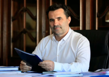 Cortes: el gobierno de Schiaretti reclamó una reunión urgente con la Secretaría de Energía