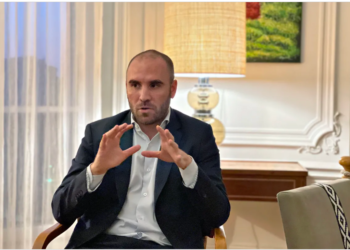 El Gobierno demora el cumplimiento del nuevo presupuesto: se acordó con el FMI y genera conflicto con Cristina Kirchner