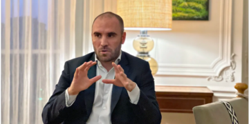 El Gobierno demora el cumplimiento del nuevo presupuesto: se acordó con el FMI y genera conflicto con Cristina Kirchner