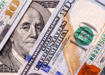 La Argentina podría recibir US$1500 millones de un nuevo fondo del FMI