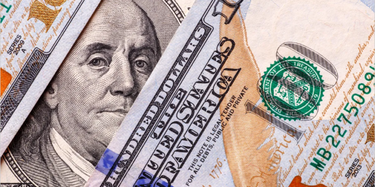 La Argentina podría recibir US$1500 millones de un nuevo fondo del FMI