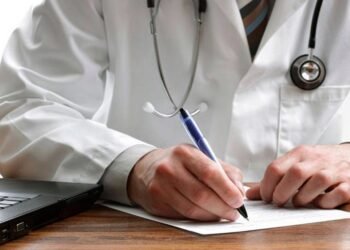 Autorizan aumentos de hasta 11,34% en las prepagas desde agosto