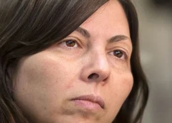 El detrás de escena de la elección de Silvina Batakis: quién la postuló y cuál será su rol en medio de la crisis de gobierno