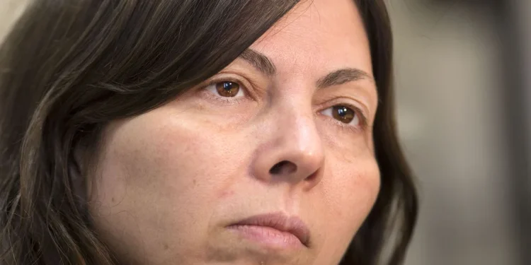 El detrás de escena de la elección de Silvina Batakis: quién la postuló y cuál será su rol en medio de la crisis de gobierno