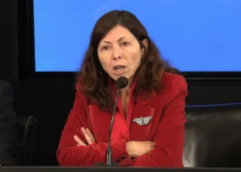 ¿Efecto Batakis?: los inversores comienzan a apostar en pesos tras el pico del dólar del último mes