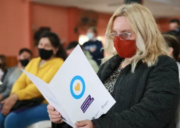 Moratoria previsional para mujeres: cinco claves sobre la nueva extensión que anunció el Gobierno