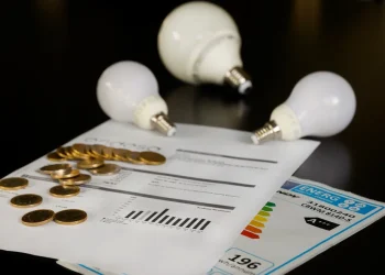 Expensas más caras: el Gobierno confirmó que a los consorcios se les quitará la totalidad de los subsidios en la tarifa de luz