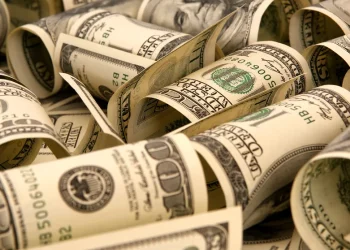 En busca de USD 5.000 millones para las reservas, el Banco Central definió cómo incentivará a los exportadores