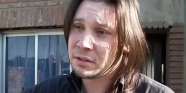 “Estamos pensando en matar al jefe de La Cámpora”: el chat que podría complicar al líder de “la banda de los copitos”