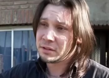 El líder de “la banda de los copitos” pidió su excarcelación antes de declarar por el ataque a CFK