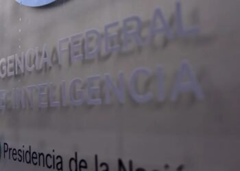 El Gobierno prorrogó la intervención de la Agencia Federal de Inteligencia hasta diciembre de 2023