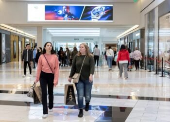 Día del empleado de comercio 2022: qué locales permanecerán cerrados hoy