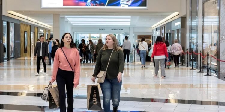 Día del empleado de comercio 2022: qué locales permanecerán cerrados hoy