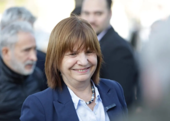 La oposición cuestionó con dureza el comunicado de los diputados del Frente de Todos: “Háganse cargo”