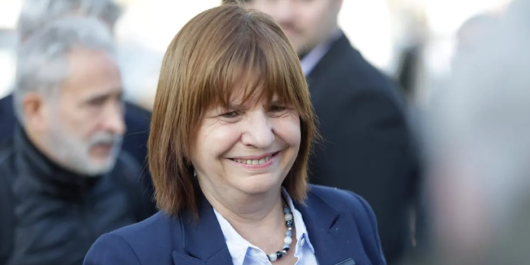 La oposición cuestionó con dureza el comunicado de los diputados del Frente de Todos: “Háganse cargo”