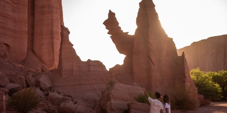 PreViaje: escapadas que no se te pueden escapar