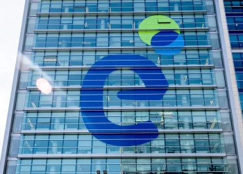 Edenor completó la cancelación y canje voluntario de su deuda financiera por USD 98 millones