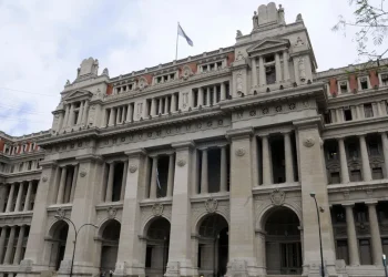 La Corte rechazó un planteo del Gobierno y dio impulso a la causa que analiza la validez de los cambios en las jubilaciones de los jueces