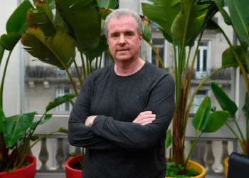 Duro comunicado del bloque de diputados del PRO en repudio al video que difundió Cristina Kirchner