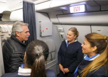 El Gobierno oficializó la prórroga de las sesiones ordinarias del Congreso y se podría tratar la suspensión de las PASO