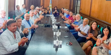 La UOM renegoció su paritaria y llegó al 110% de aumento anual