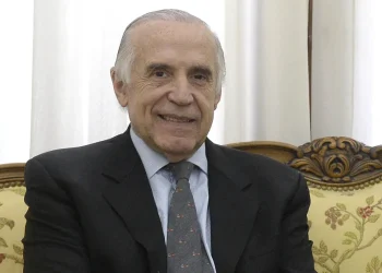 Citaron a indagatoria a un intendente de Juntos por el Cambio por enriquecimiento ilícito y lavado de dinero