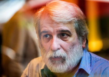 Renunció Félix Crous, el titular de la Oficina Anticorrupción