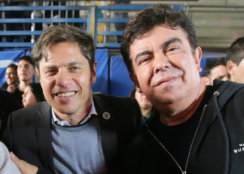 La explicación que manejan en el gobierno bonaerense por los extraños números que arrojó el censo en La Matanza