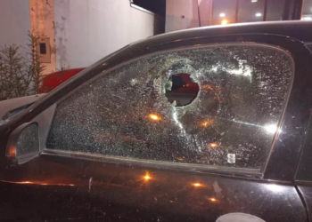 La violencia narco en Rosario está fuera de control y expone la peor cara del Estado impotente