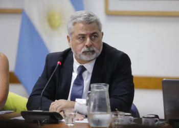 Malestar en tribunales por la declaración de los jueces en el juicio político a la Corte