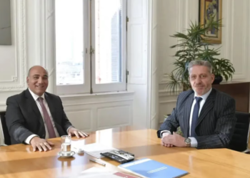 Más de la mitad de las legislaturas provinciales tienen presupuestos con subas que superan el 100%