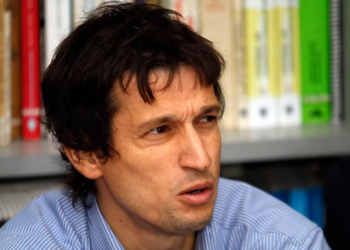 A 8 años de la muerte de Alberto Nisman: Diego Lagomarsino calificó de “gente estúpida” y “terraplanistas” a quienes sostienen que el fiscal fue asesinado