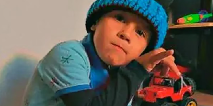 Los obstáculos que enfrenta la Ley Lucio en el Senado