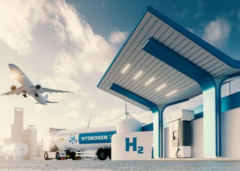 Hidrógeno verde: crece la expectativa por la ley para desarrollar el combustible del futuro, pero dudan que llegue a tratarse este año