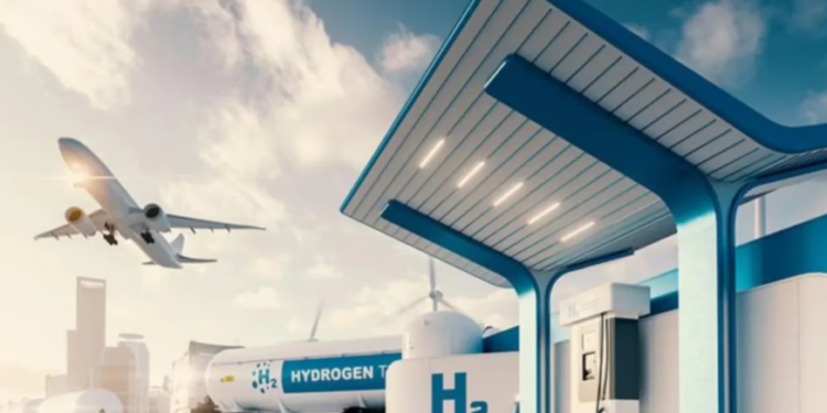 Hidrógeno verde: crece la expectativa por la ley para desarrollar el combustible del futuro, pero dudan que llegue a tratarse este año