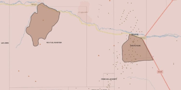 La oposición exige que el funcionario nacional que le entregó tierras a mapuches en Mendoza dé explicaciones en el Congreso