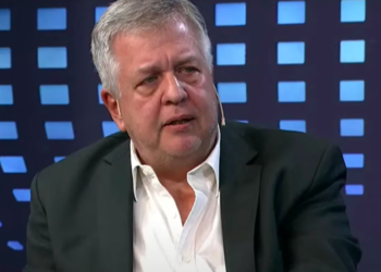 Juicio Político a la Corte: el oficialismo pedirá el desafuero del fiscal Stornelli por no presentarse a la comisión