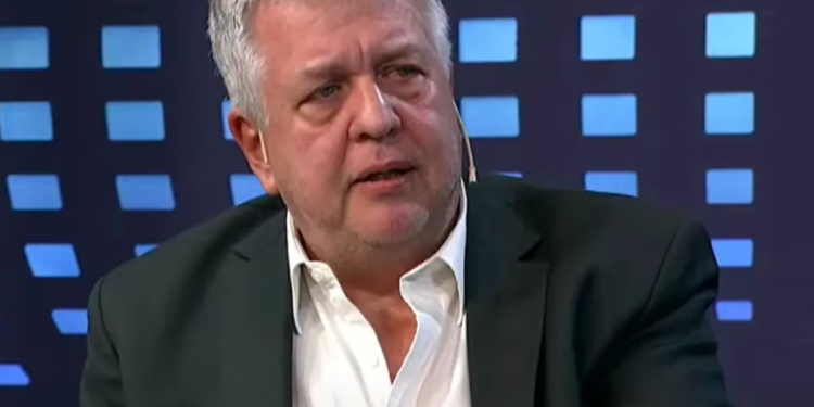 Juicio Político a la Corte: el oficialismo pedirá el desafuero del fiscal Stornelli por no presentarse a la comisión