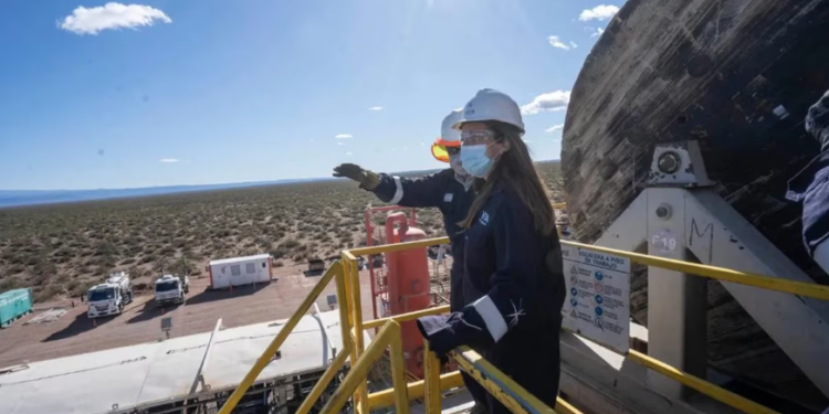 Tarifas, subsidios y “salvavidas” de Vaca Muerta: el plan de política energética que tiene Juntos por el Cambio