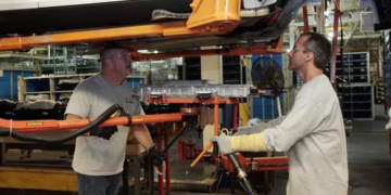 Nuevas medidas sobre el dólar: cómo funciona el mecanismo que intenta desactivar el Gobierno