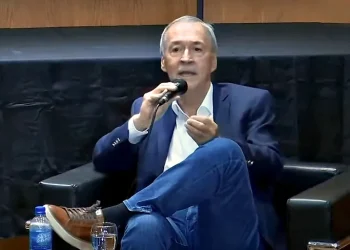 Juan Schiaretti, el peronista cordobés que mostró una hoja de ruta para salir de la grieta kirchnerista