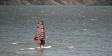 Lanzamiento de la 3° edición del Programa de Incentivo para Inversiones Turísticas de Pequeños Prestadores (InTur)