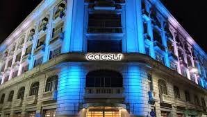 En medio de la crisis por los cortes de luz, el Gobierno dispuso la intervención de Edesur por 180 días